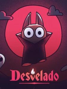 Desvelado
