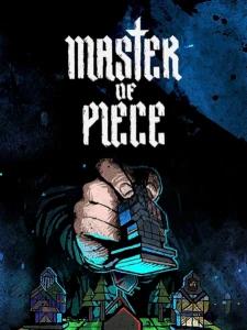 Master of Piece