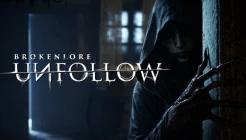 BrokenLore: UNFOLLOW Review