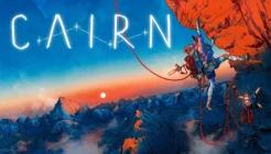 Cairn Review