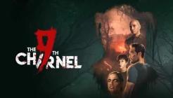 The 9th Charnel Review