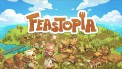 Feastopia Review