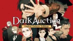 Dark Auction Review