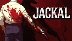 Jackal Review
