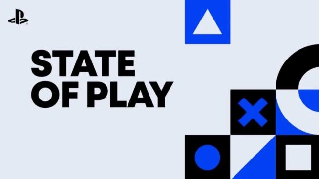 PlayStation State of Play September 2026: What to Expect?