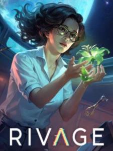 Rivage