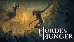 Hordes of Hunger Review