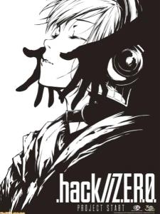 .hack//Z.E.R.O.