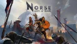 NORSE: Oath of Blood Review