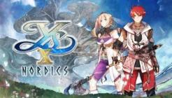 Ys X: Proud Nordics Review