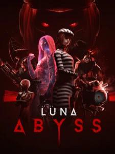Luna Abyss