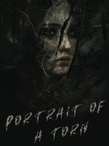 Portrait of a Torn