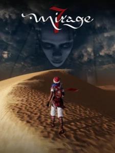 Mirage 7