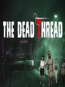 The Dead Thread