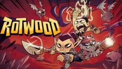Rotwood Review