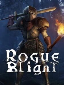 Rogue Blight