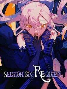 Section Six Requiem