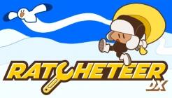 Ratcheteer DX Review