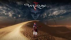 Mirage 7 Review