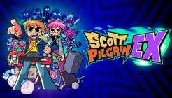Scott Pilgrim EX Review