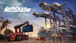 Docked Review