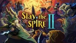 Slay the Spire 2 Early Access Review