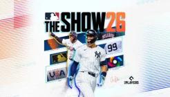 MLB The Show 26 Review