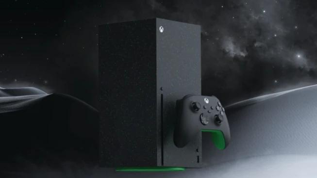 XBOX Raises Prices by $100 Amid Next-Gen Disc Support Rumors