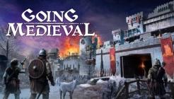 Going Medieval Review
