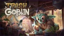 Trash Goblin Review