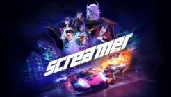 Screamer Review