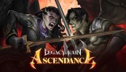 Legacy of Kain: Ascendance Review