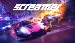 Screamer Beginner's Guide | Gameplay Tips & Tricks