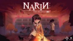 Narin: The Orange Room Review