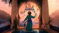 The House of Hikmah Review