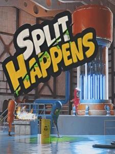 Split Happens