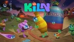 Kiln Review