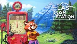The Last Gas Station Review