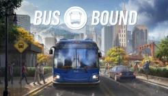 Bus Bound Review