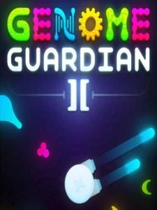 Genome Guardian 2