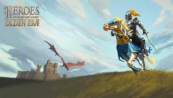 Heroes of Might and Magic: Olden Era Review