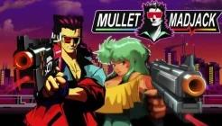 Mullet MadJack Guide | Best Weapons To Use