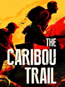 The Caribou Trail