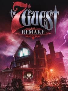 The 7th Guest Remake The 7th Guest Remake