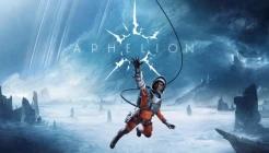 Aphelion Review