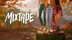 Mixtape Review