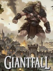 Giantfall