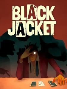 Black Jacket