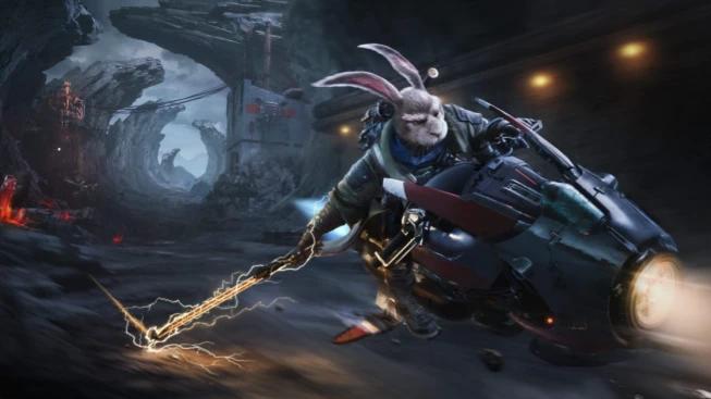 Zoopunk Gets a Major Gameplay Boost After Revealing its Unique Character-Switching System