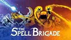 The Spell Brigade Review